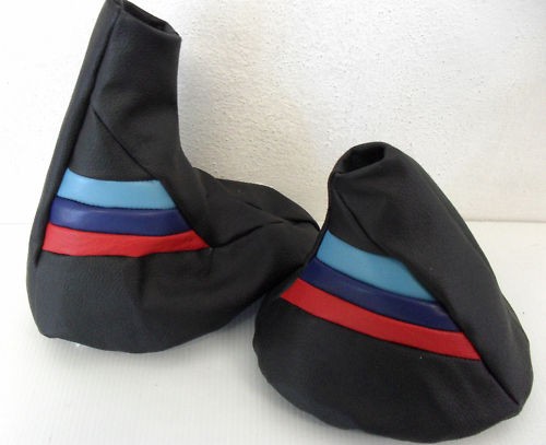Bmw e34 e36 e46 cuffia - e36,