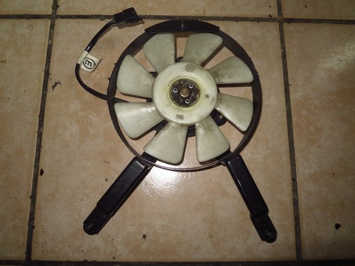Fzr 1000 3le - 1000,