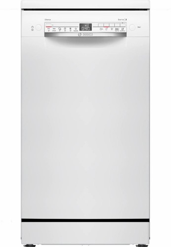 Bosch lavastoviglie libera - lavastoviglie,