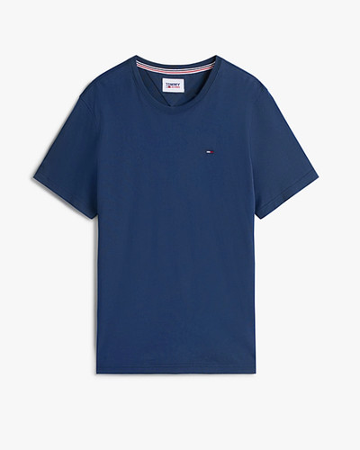 Shirt uomo tommy hilfiger - tommy,