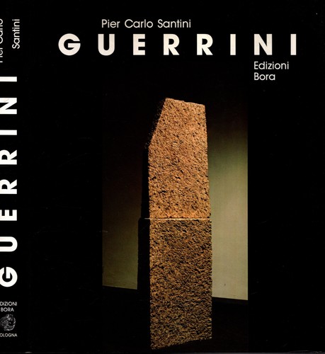 Guerrini volume unico - guerrini,