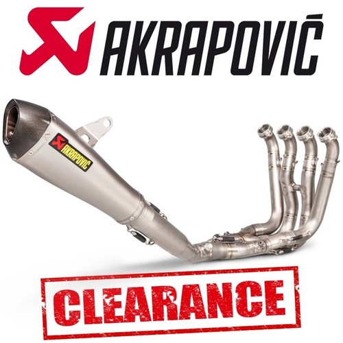 Impianto scarico bmw - impianto,