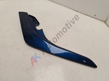 SYM Symphony 125 Euro 5 E5