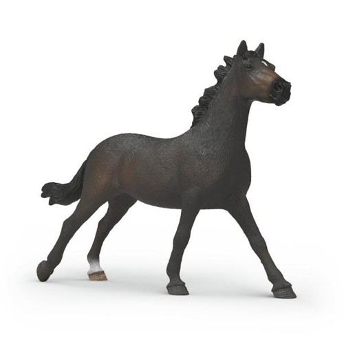 14914 4069111401041 schleich - 14914,