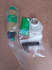 POMPA CARBURANTE ELETTRICA