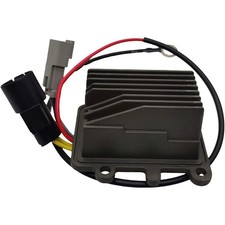 Regolatore Raddrizzatore