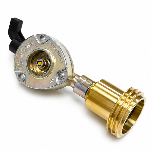 Adattatore gpl - acme, a