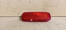 Peugeot 607 2006 riflettore - peugeot,