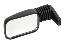 Auto, Moto E Camion Sport