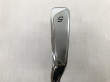 Ferro da stiro TaylorMade R11