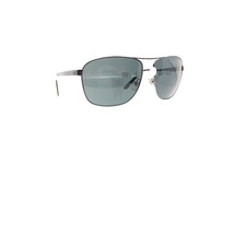 Occhiale sole uomo VERSACE