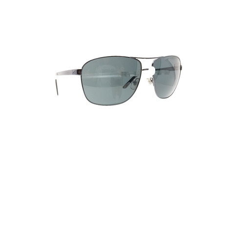 Occhiale sole uomo versace - sole,