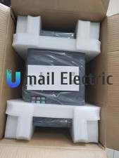 VFD300CP43B-21 DELTA VFD