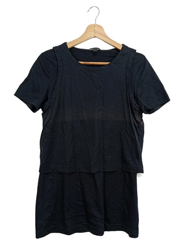 Shirt donna cos nera - cos,
