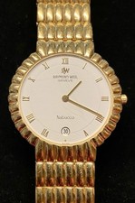 Orologio Raymond Weil Nabucco