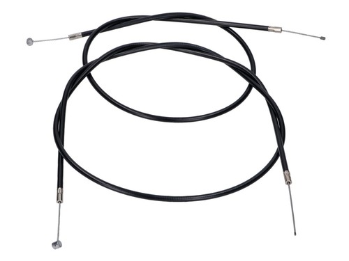 Cavo acceleratore per gilera - cavo,
