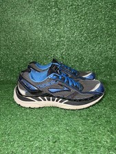 Scarpe corsa sportive - scarpe, da