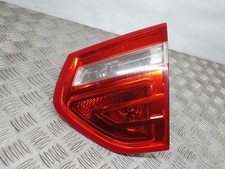 9653547677 rear right