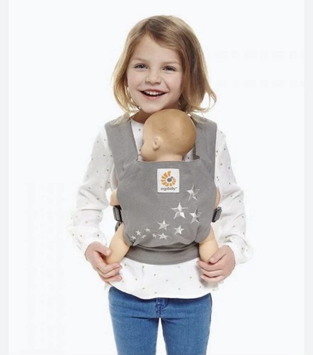 Ergobaby ergo porta - ergobaby,