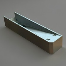Oem nintendo wii stand - oem,