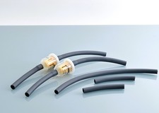 BMW R75/5 R80 R100 2V Boxer Tubo Benzina Filtro Benzina Serbatoio Rep. lotto