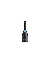 PROSECCO CARTIZZE SUP VALDOB