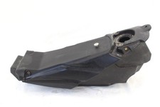 FANTIC MOTORE ENDURO 250