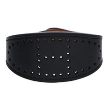 Bracciale pelle Hermes taglia