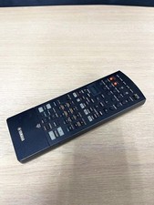 Yamaha DSP-AX2200
