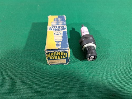 Candela originale magneti - originale,