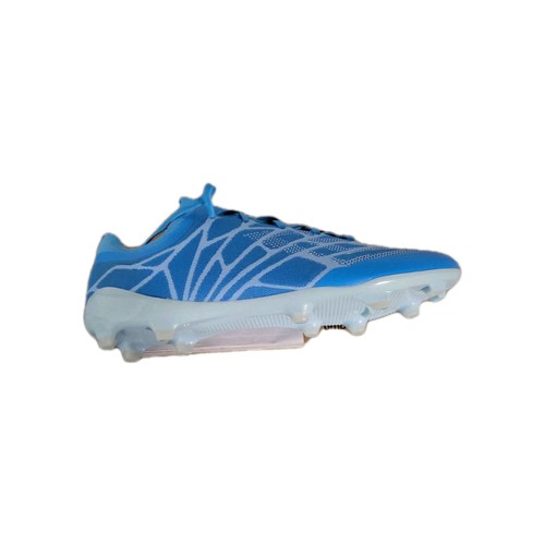 Umbro velocita alchemist pro - umbro,