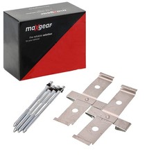 MAXGEAR Kit Montaggio