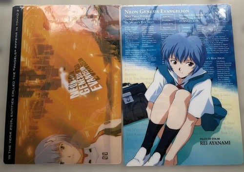 Blocco scrittura neon - neon, genesis
