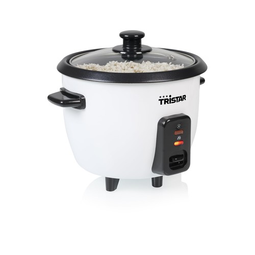 Tristar cuociriso l - tristar, 0,6