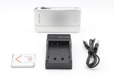 Sony Cyber-shot DSC-TX10