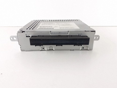 Volvo xc90 2004 radio - volvo, /
