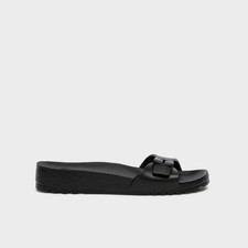 SCHOLL BAHIA 1 STRAP Dr