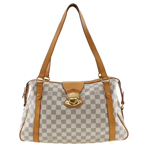 Borsa tracolla louis vuitton - louis,