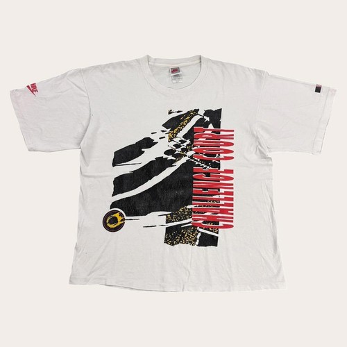 Shirt grafica vintage anni - t-shirt,
