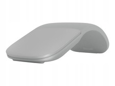 Arc Mouse Fhd-00006 Grigio