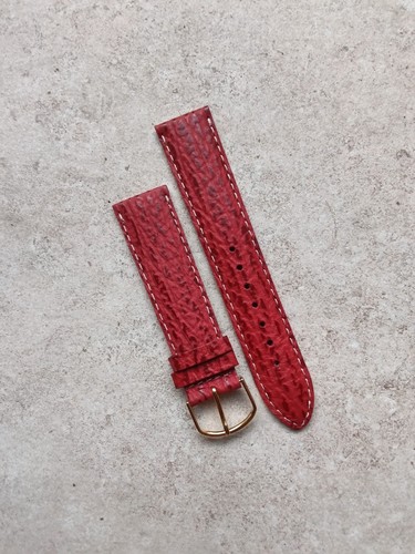 Cinturino orologio yema - cinturino,