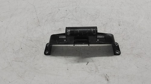 Yamaha 2005 2006 - 2006, supporto
