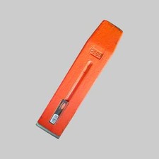 CUNEO SPACCALEGNA IDEAL STAR