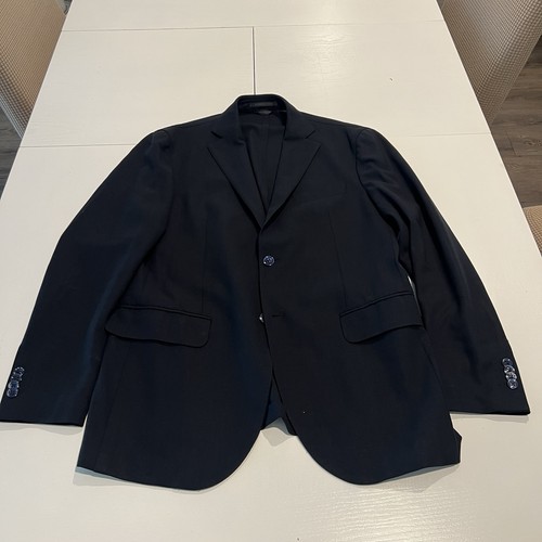 Blazer luigi bianchi mantova - luigi,