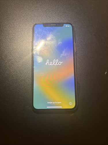 Iphone pro senza sim - iphone,