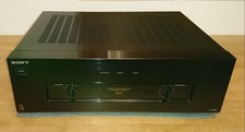 Sony TA-N55ES Amplificatore di potenza Poweramp Stereo Amplificatore Hifi 1