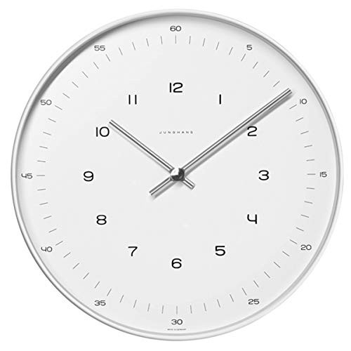 Junghans orologio da - orologio, parete
