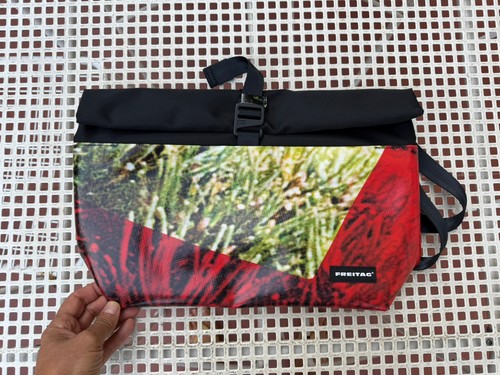 Freitag rollin design - freitag,