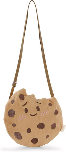 Mymochi cookie borsa - borsa, a