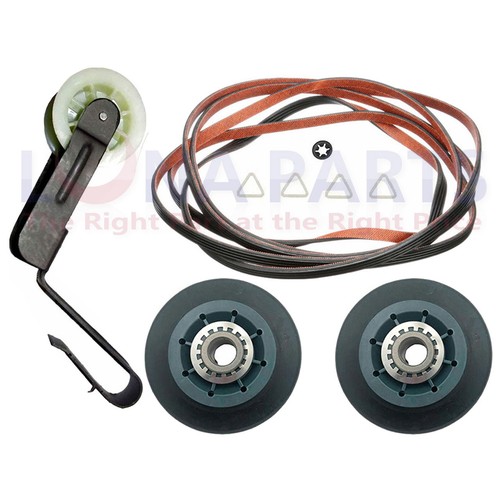 Whirlpool ggx9868jt4 kit - whirlpool,